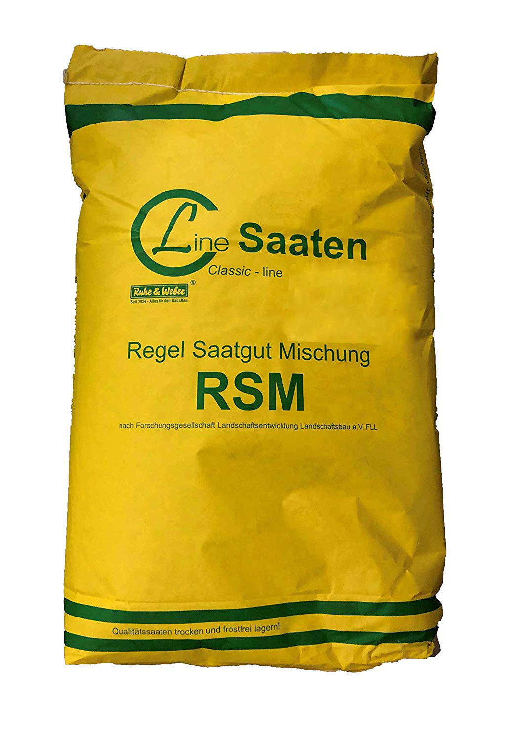 RSM-Sack5c90f042ed09a.jpg