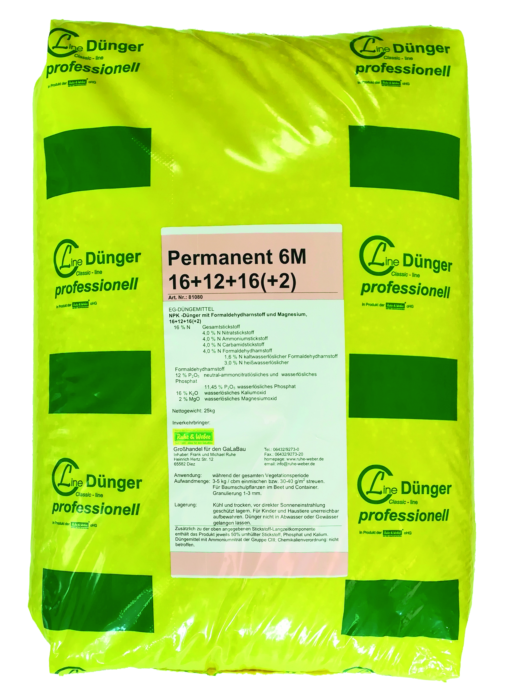 Permanent-6M.jpg