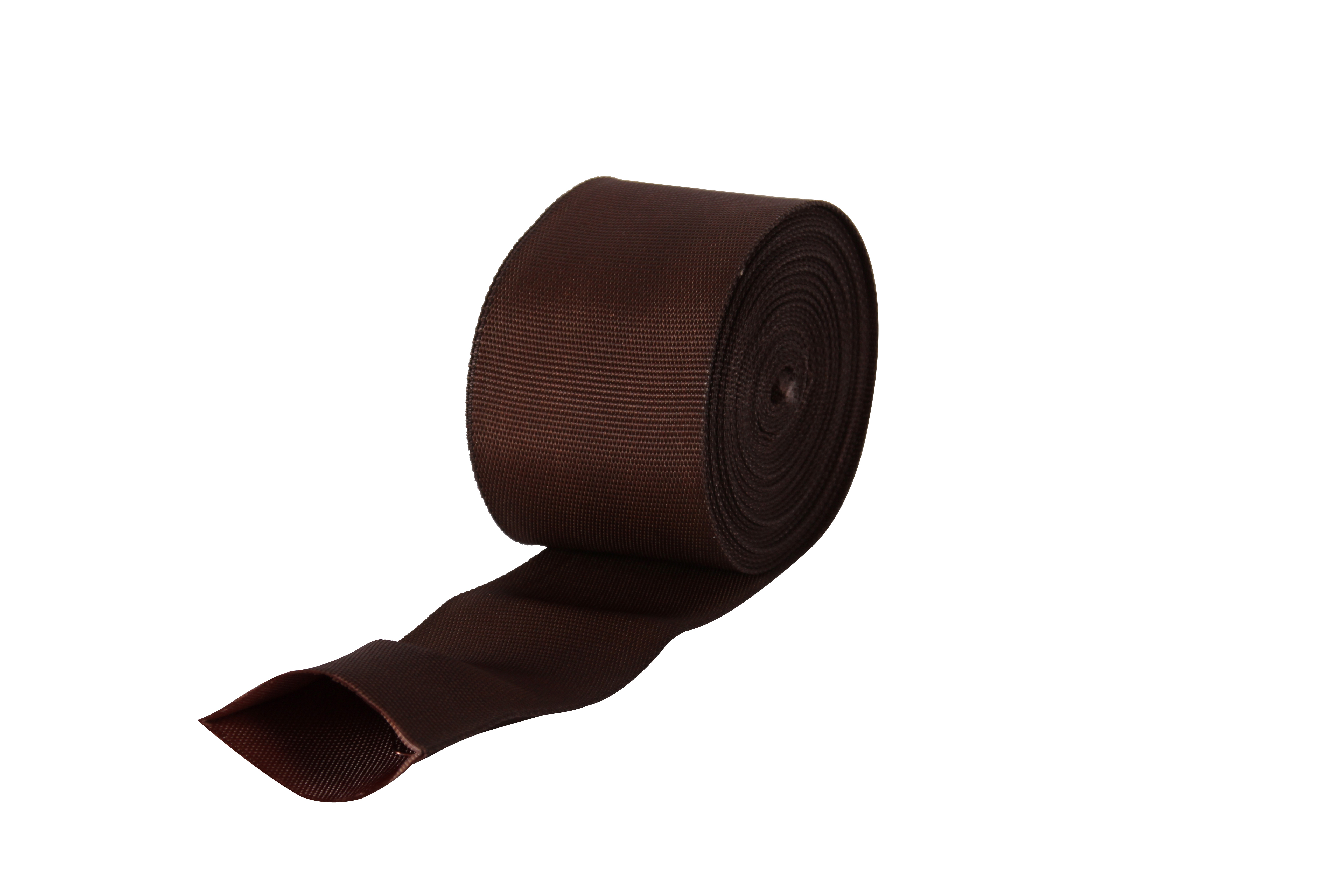 Baumbindeschlauch Gefa 60 cm