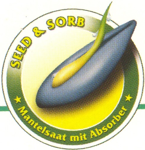 seed-sorb.jpg