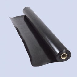 Gleit- und Schutzfolie TSF100