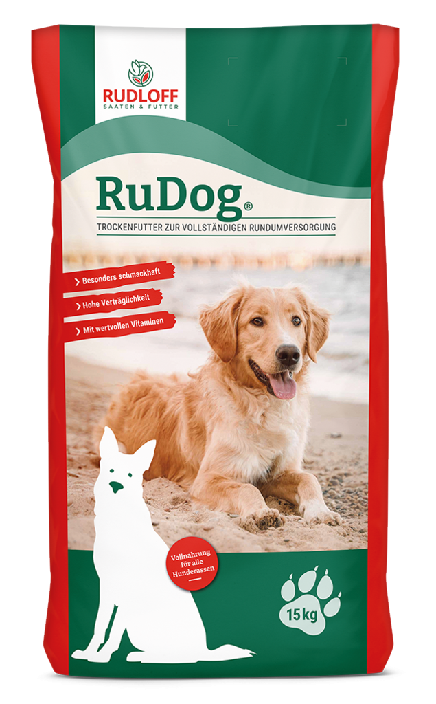 Ruddog Brocken 3.png