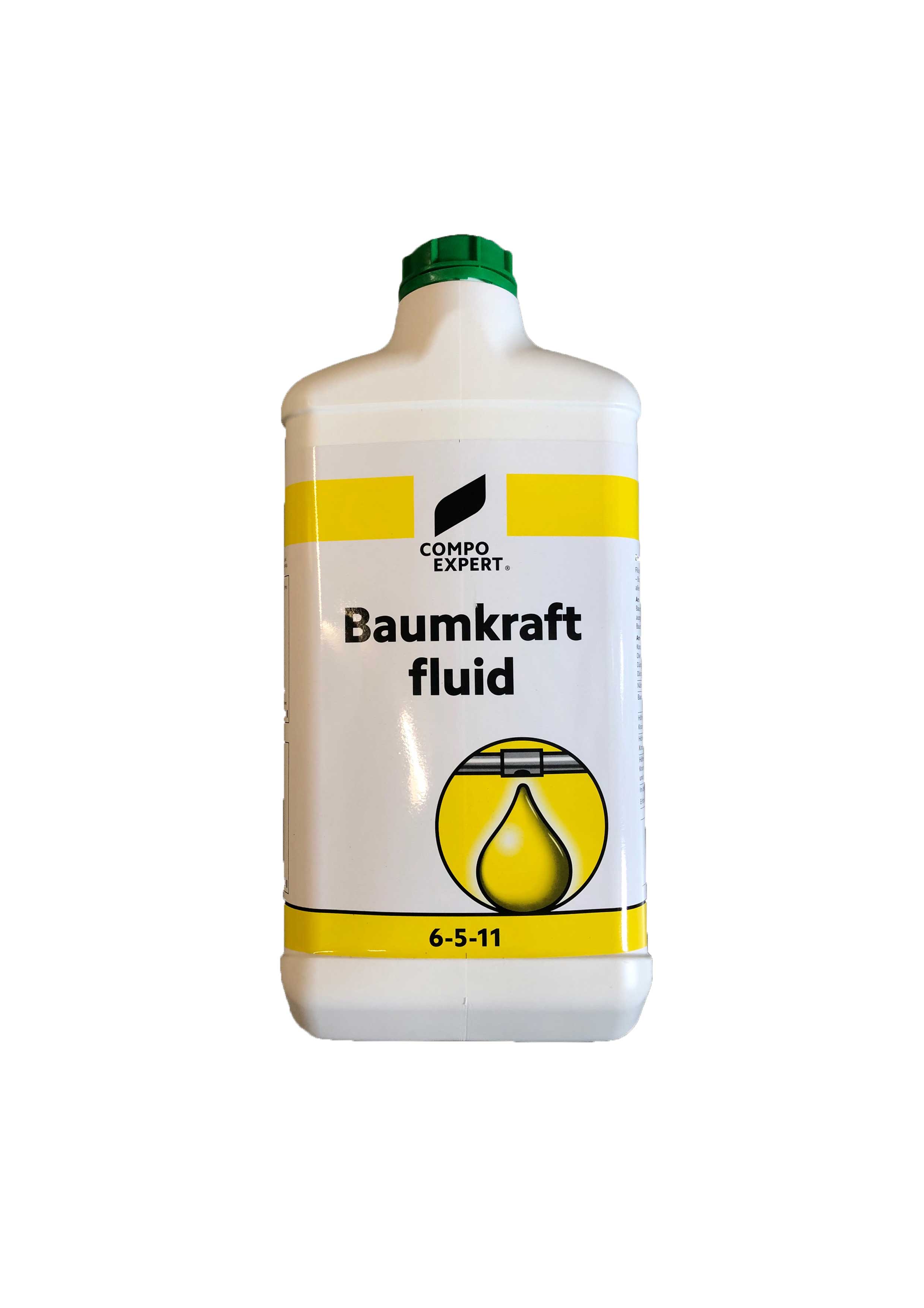 Baumkraft-Fluid.jpg