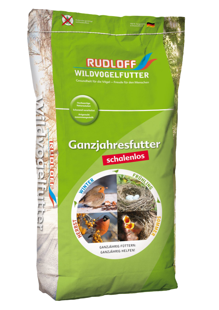 Schnabelfein Vogelfutter 10kg.png