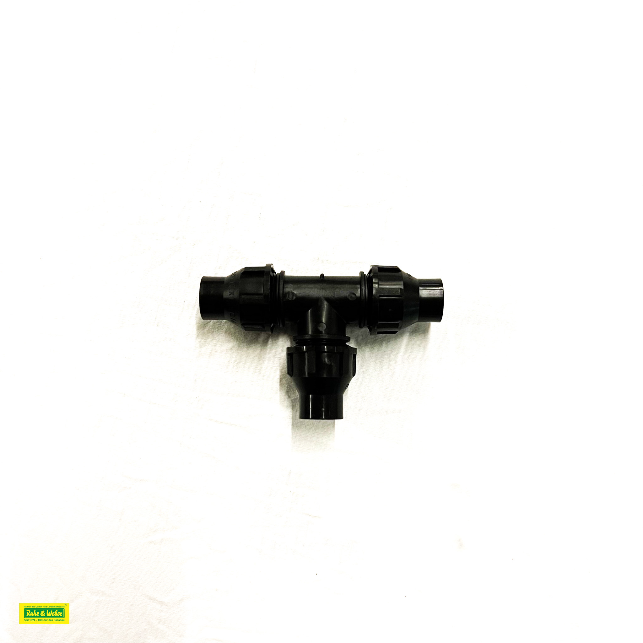 Tropfrohr T-Stück.jpg