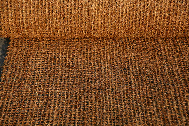 Kokosgewebe 700g.jpg