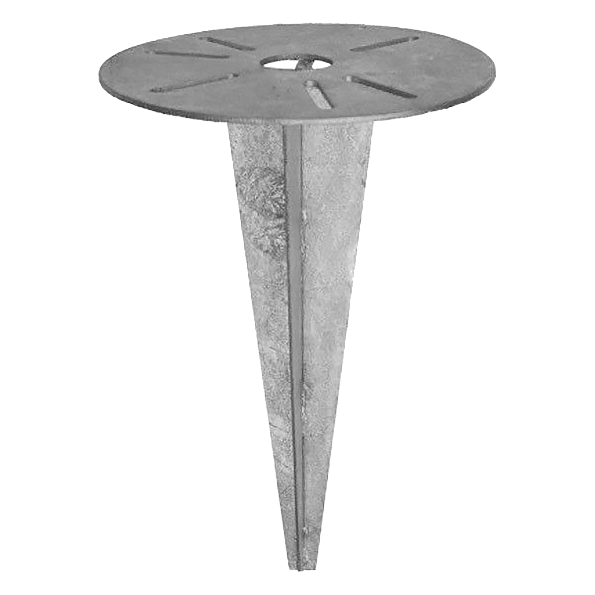 Universal Groundspike 1363011.png