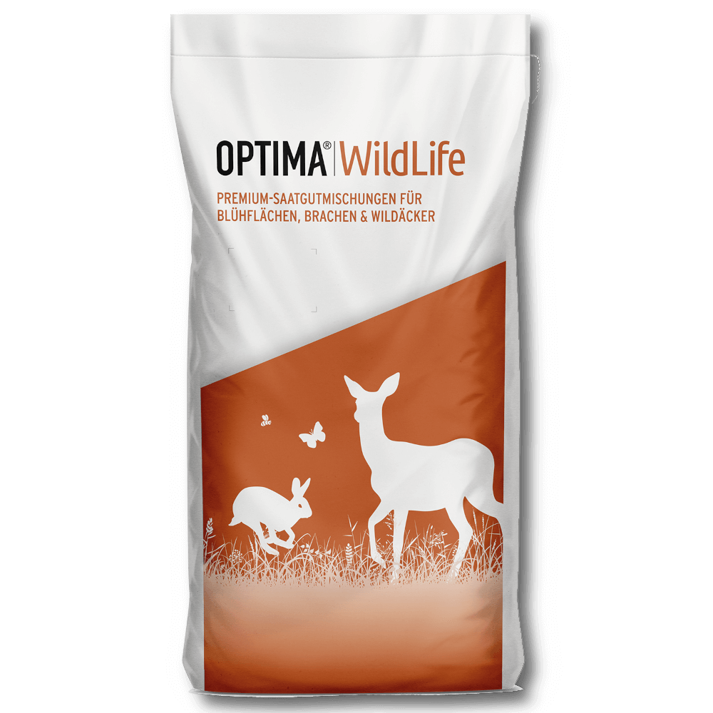 OPTIMA WildLife Blühmix Mehrjährig.png