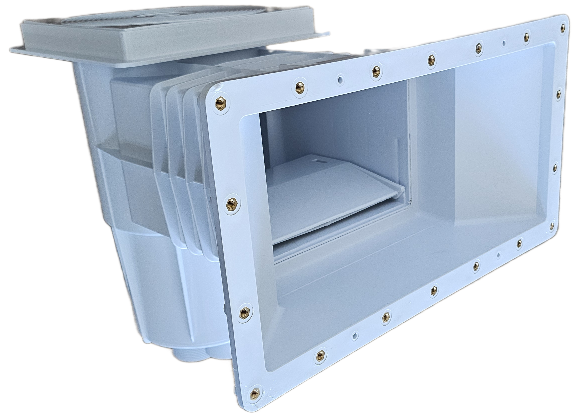 Breitmaulskimmer Deluxe 250FG.png