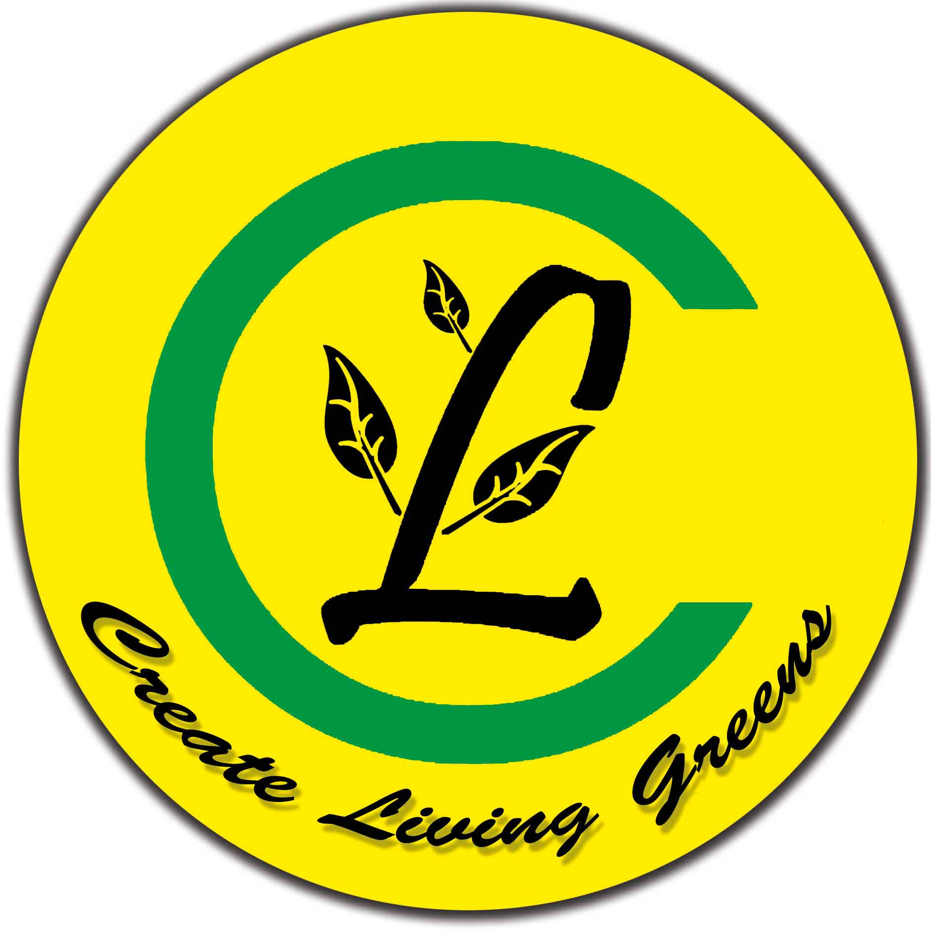 Classic Line Create Living Greens