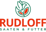 Rudloff GmbH