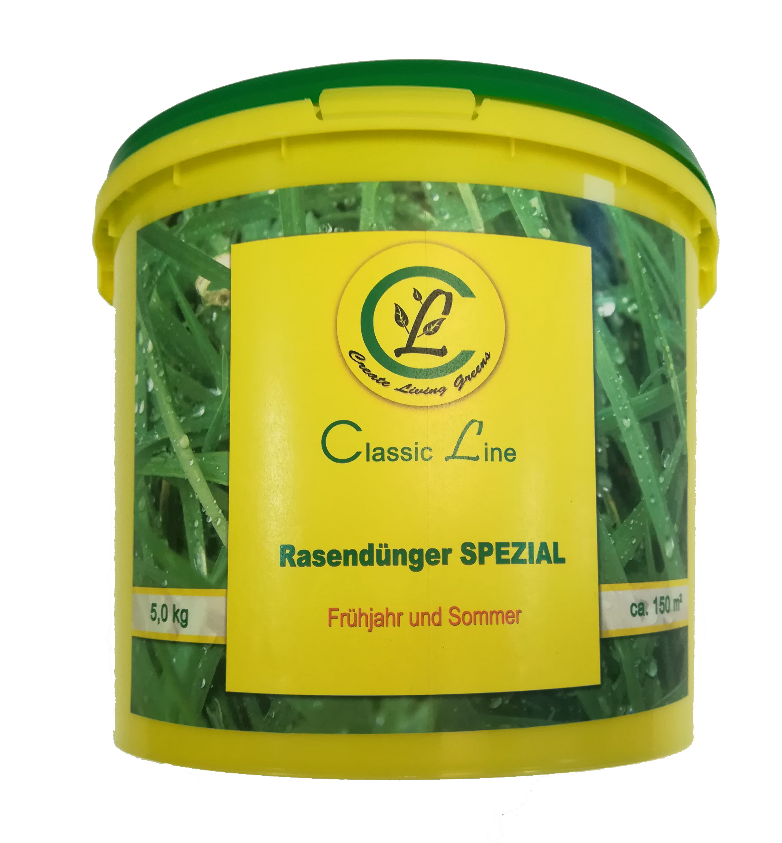 FruehjahrSommer-Rasenduenger-5kg.jpg