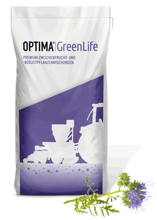 GreenLife A1 mit Klee.png