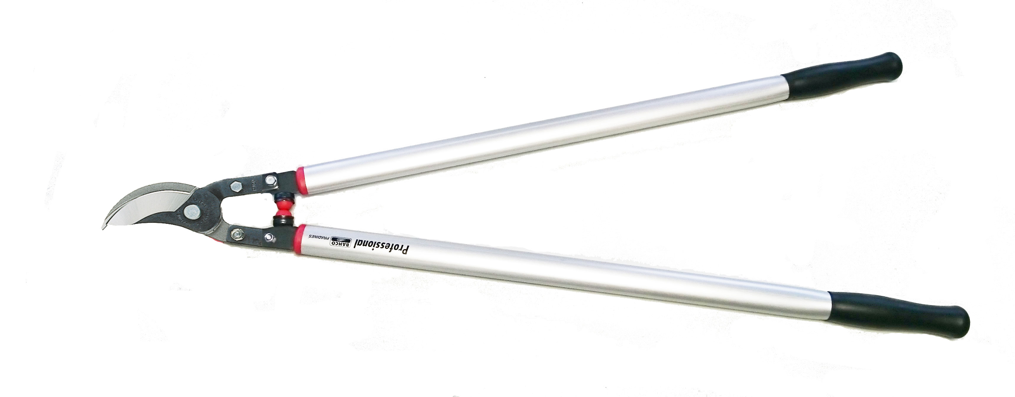 BAHCO Astschere Profi Obstbaum