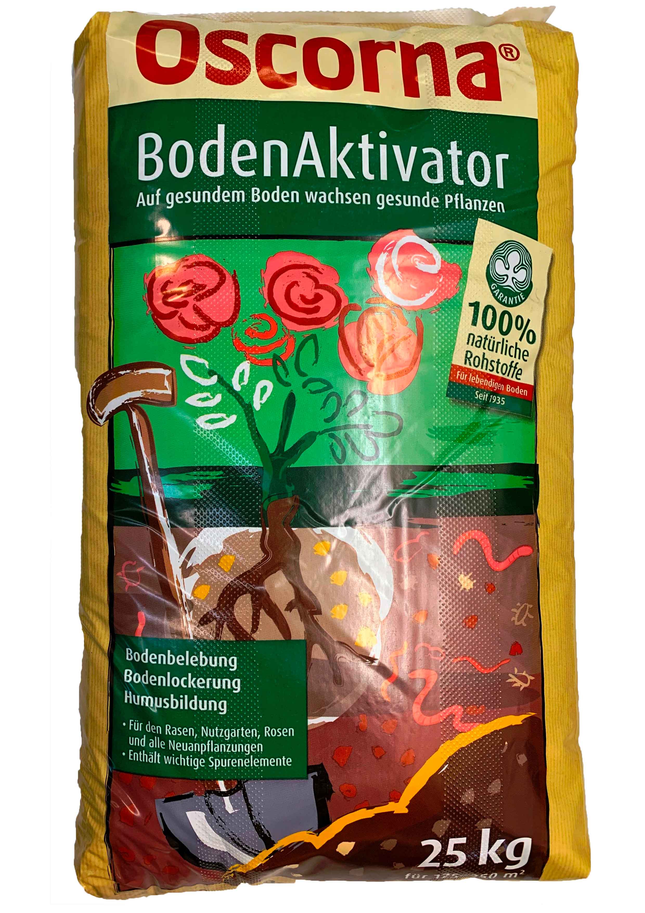 Bodenaktivator-Sack-OS765.jpg