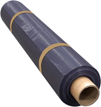 NDTGF20Trenn-und-Gleitfolie Rolle.jpg