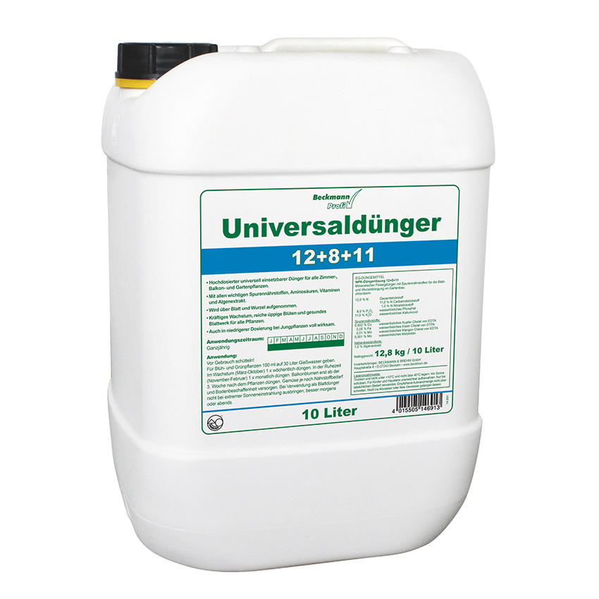 14691_BP_Universalduenger_10-Liter.jpg