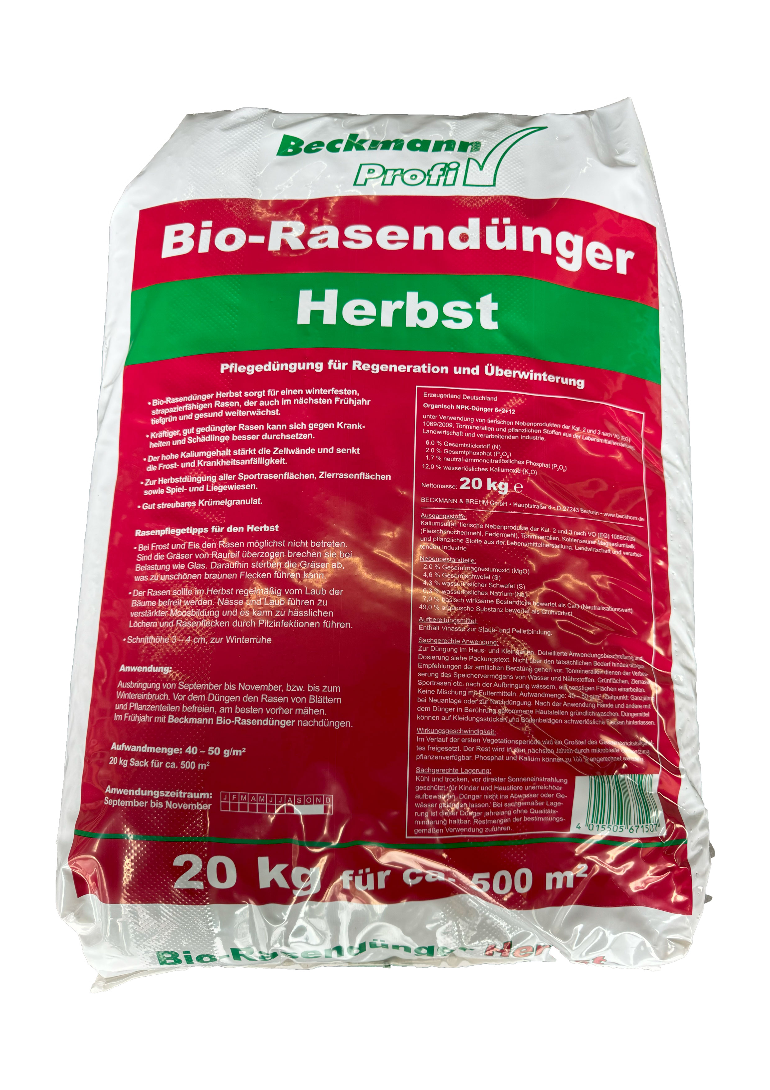 Herbst-Bio-Dünger.jpg
