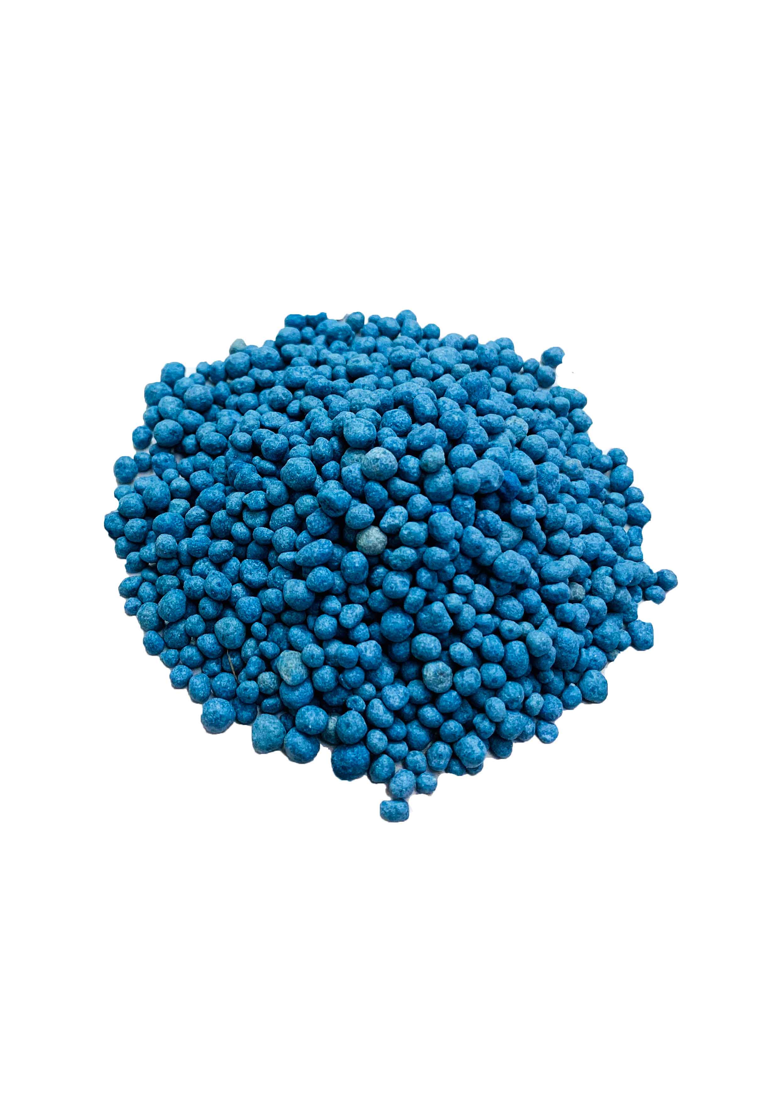 Blaukorn-Premium-CO32562.jpg
