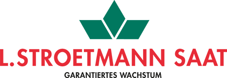 L. Stroetmann Saat GmbH & Co. KG