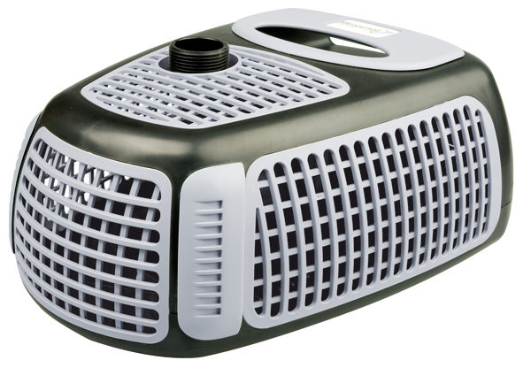 Teichpumpe eco 10000 L/h