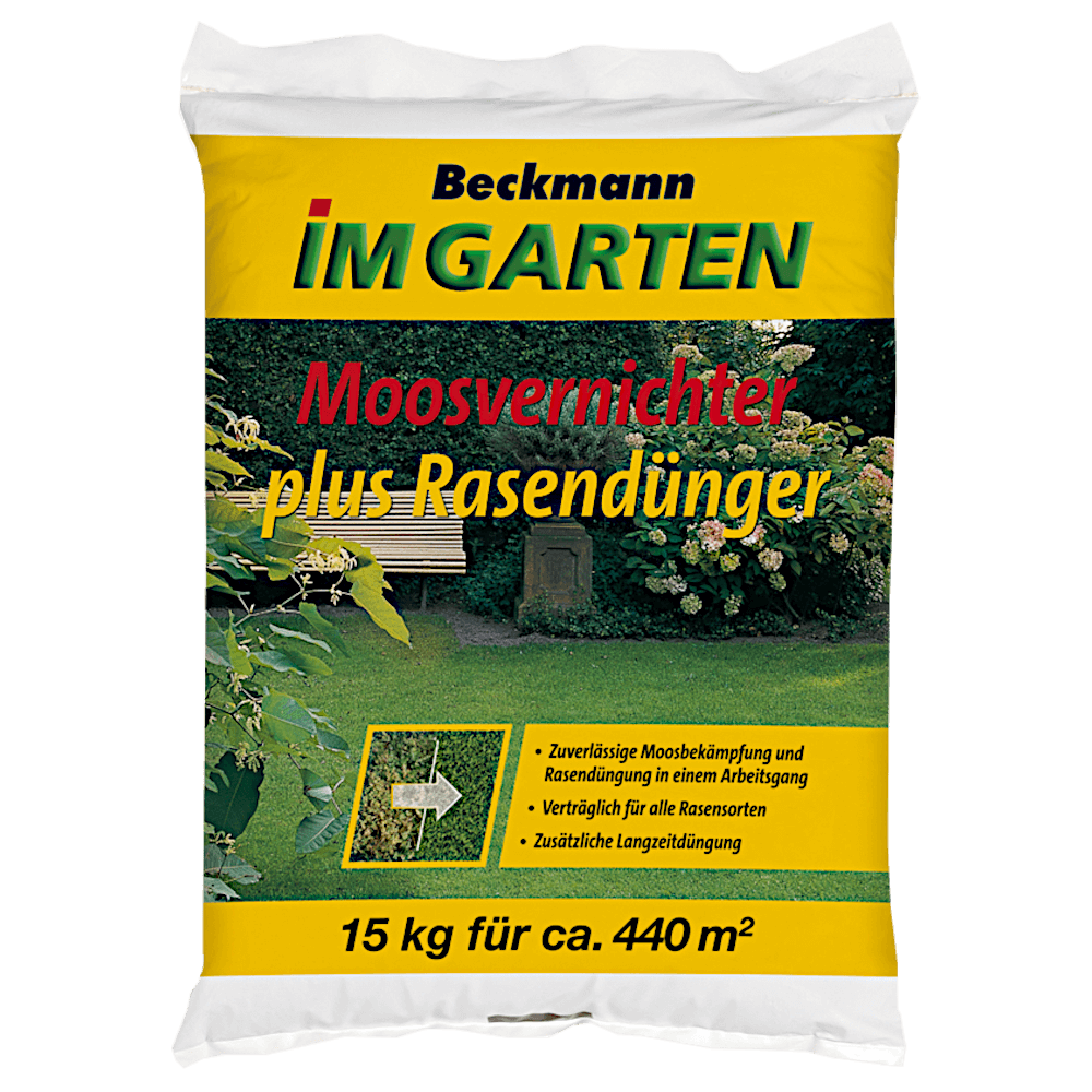 Rasendünger mit Moosvernichter.png