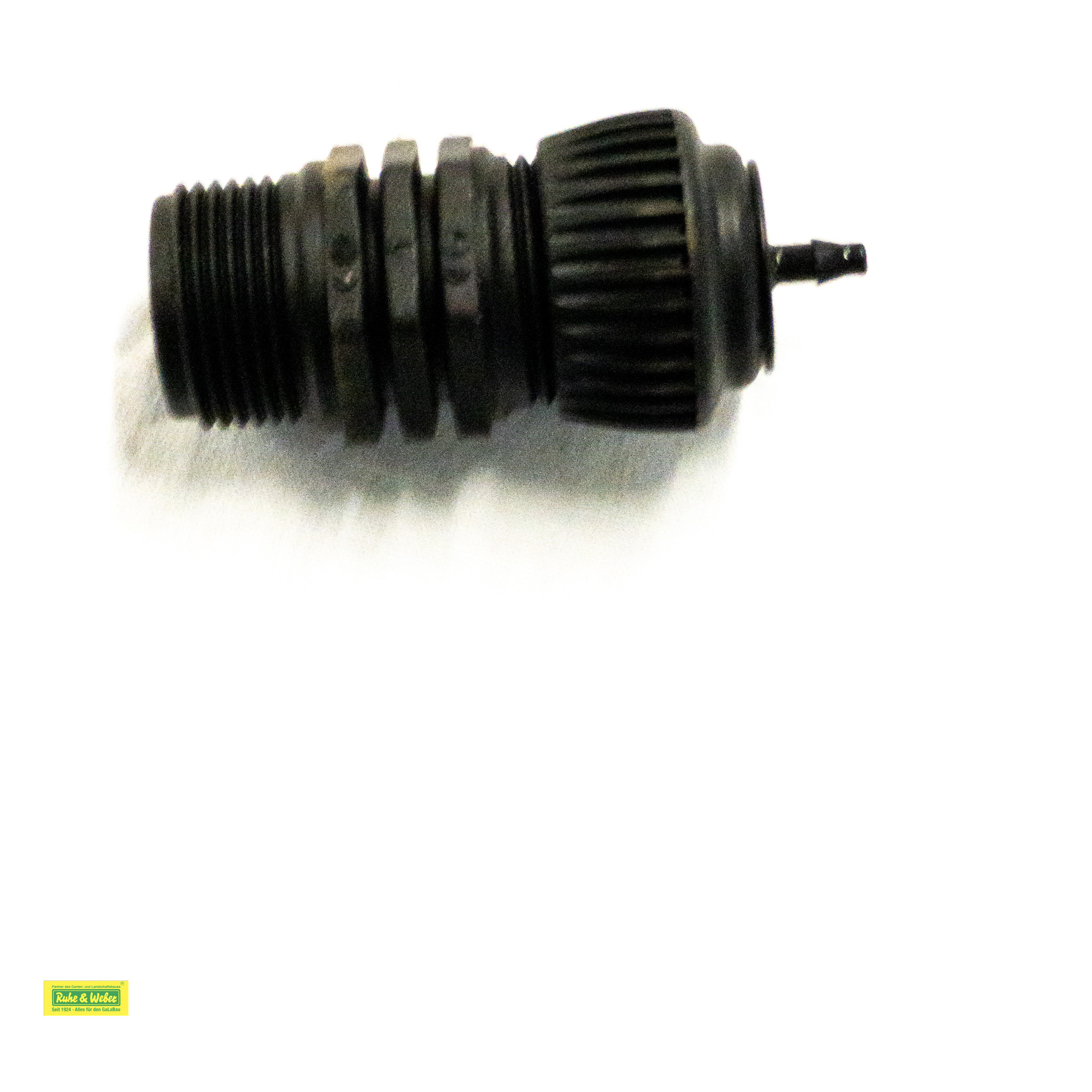 Tropfrohr Micro Adapter mit 3_4 IG auf 4,6mm.jpg