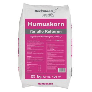 Humuskorn Naturdünger.jpg