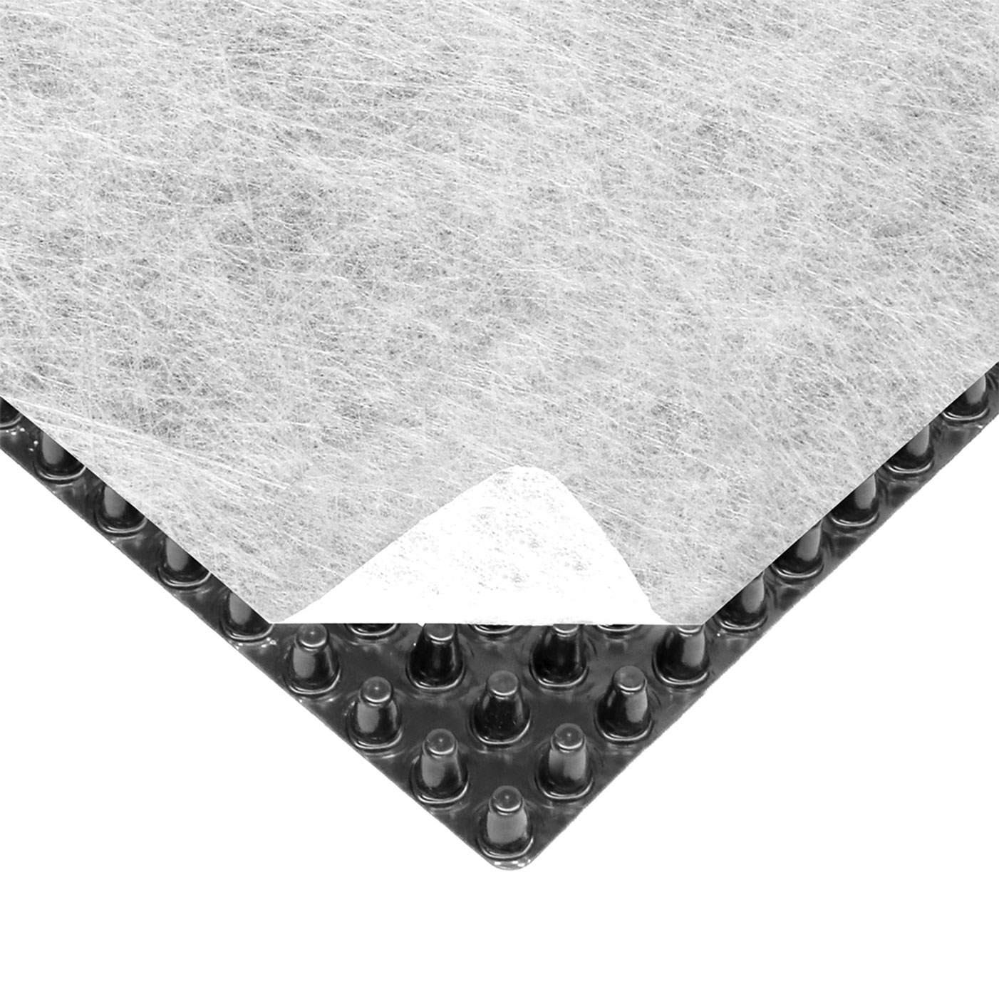 Drainagematten ND 200