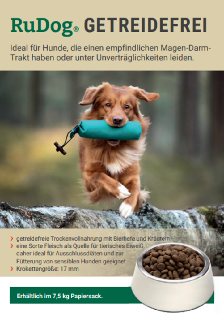 getreidefreies hundefutter.png