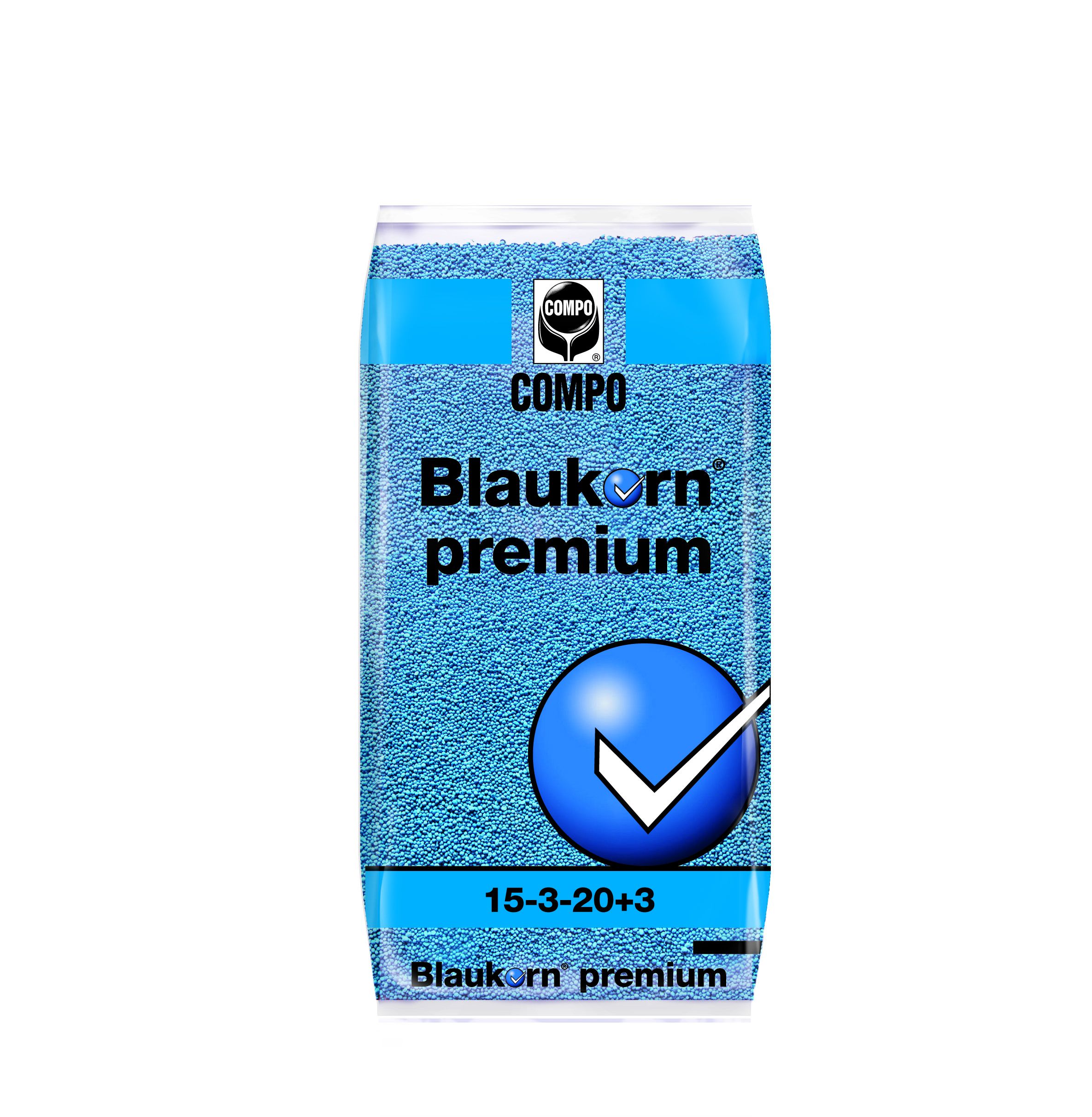 blaukorn_premium-15-3-20.jpg
