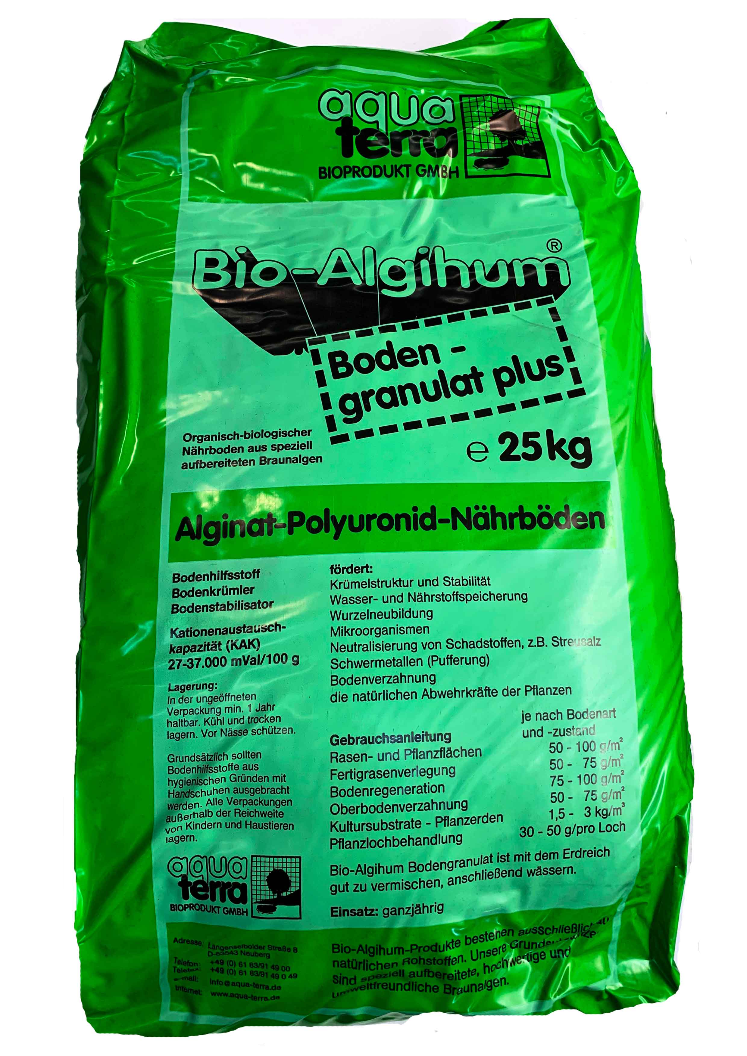 Bio-Algihum-plus-Bodengranulat-Sack-AT8010.jpg