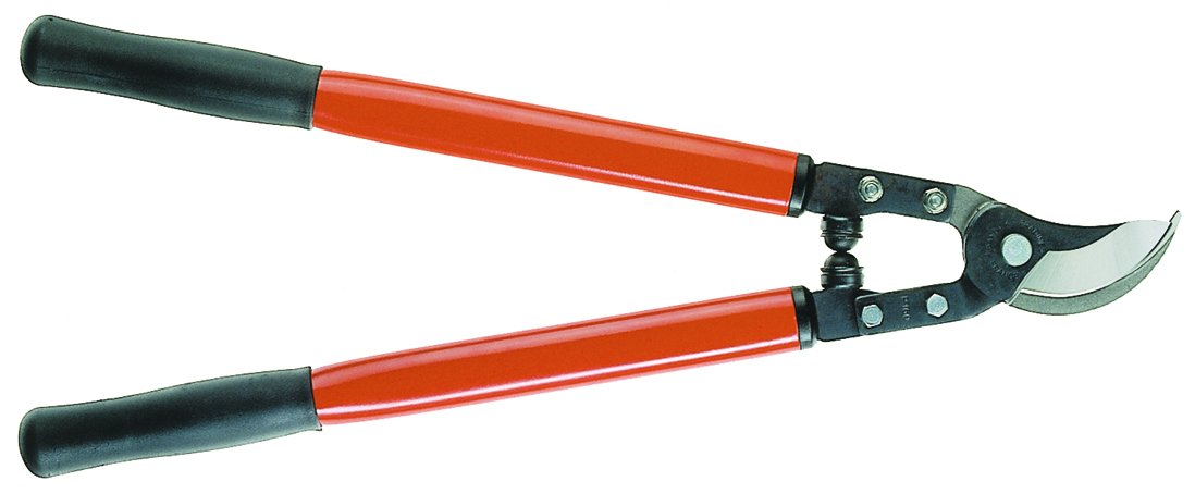 BAHCO Astschere Profi