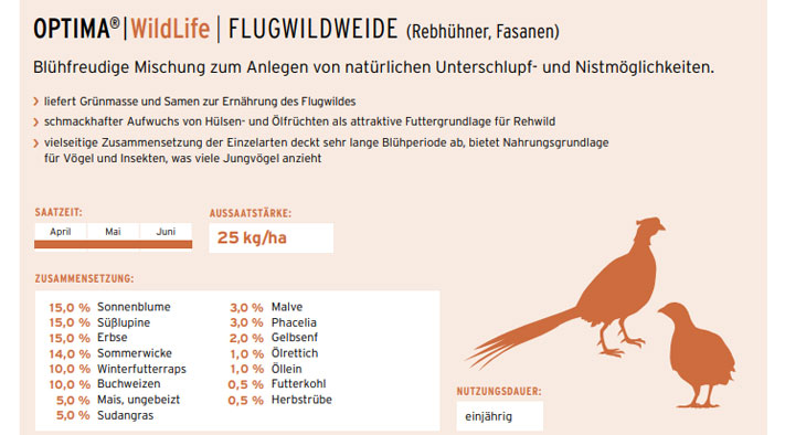 Flugwildweide-info.jpg