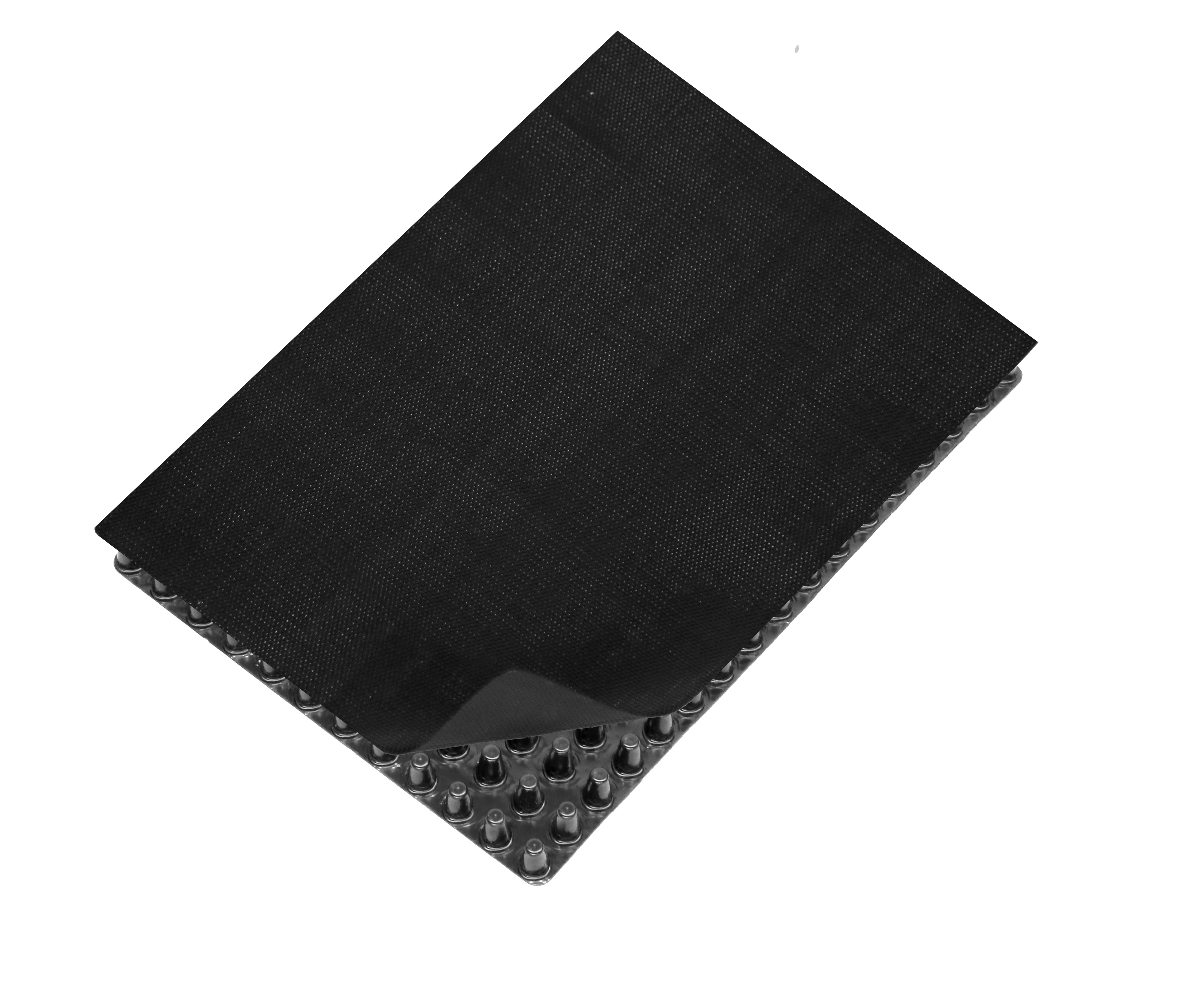 Drainagematte 620hd