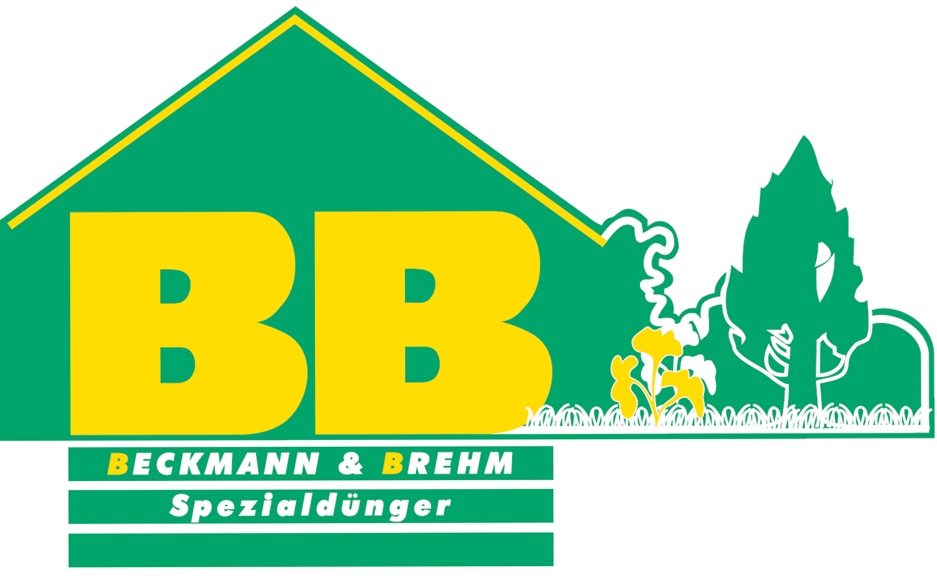 Beckmann&Brehm
