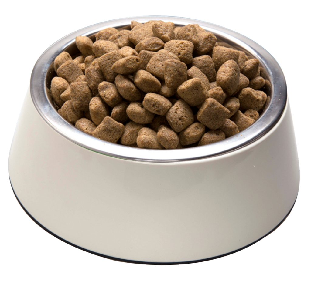 Ruddog Brocken 2.png