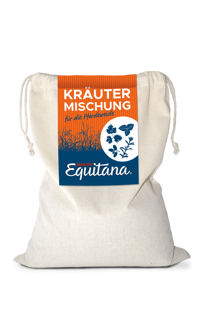 RUDLOFF_Equitana_Kräutermischung_Verpackung_1kg_1920x1920.png