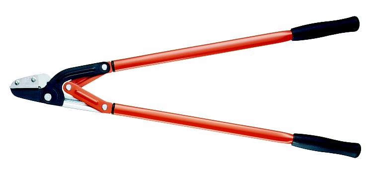 Astschere-Profi Bahco 85 cm