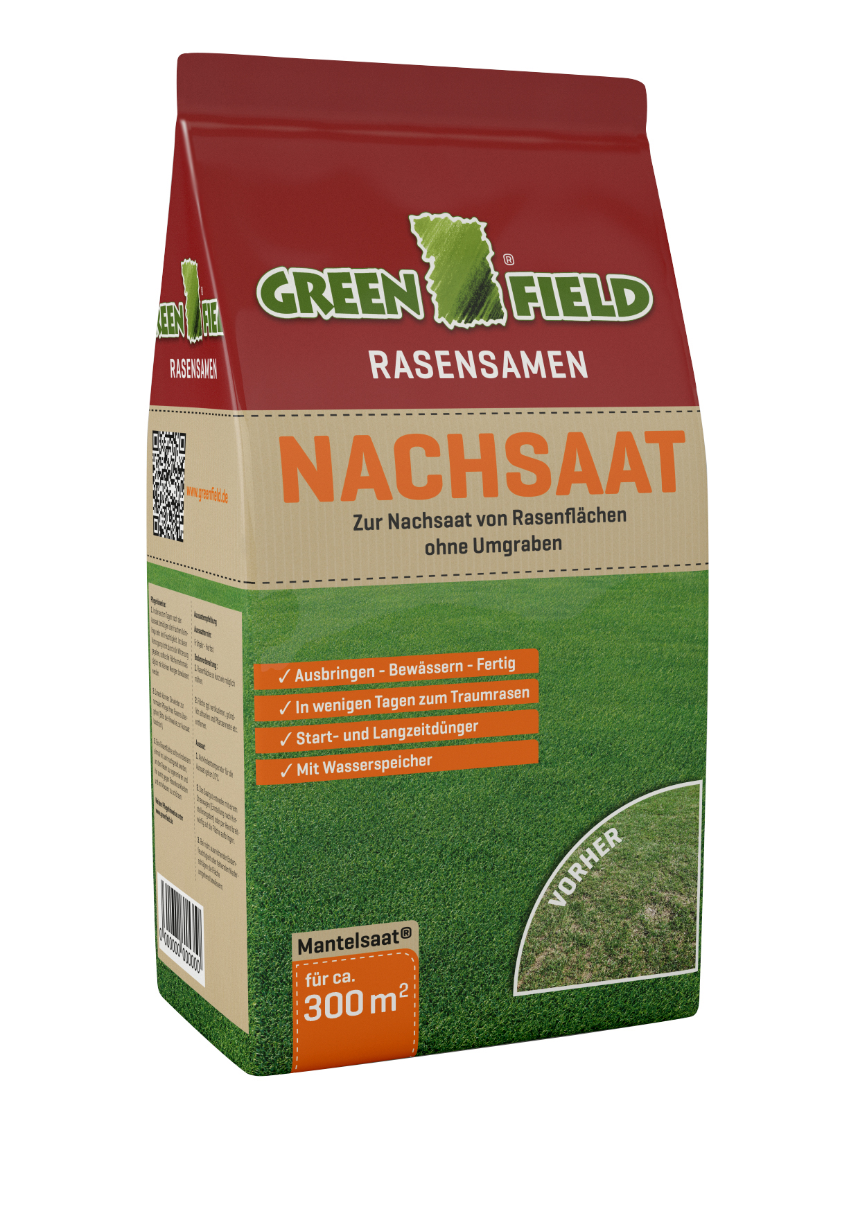 nachsaat-5kg.jpg