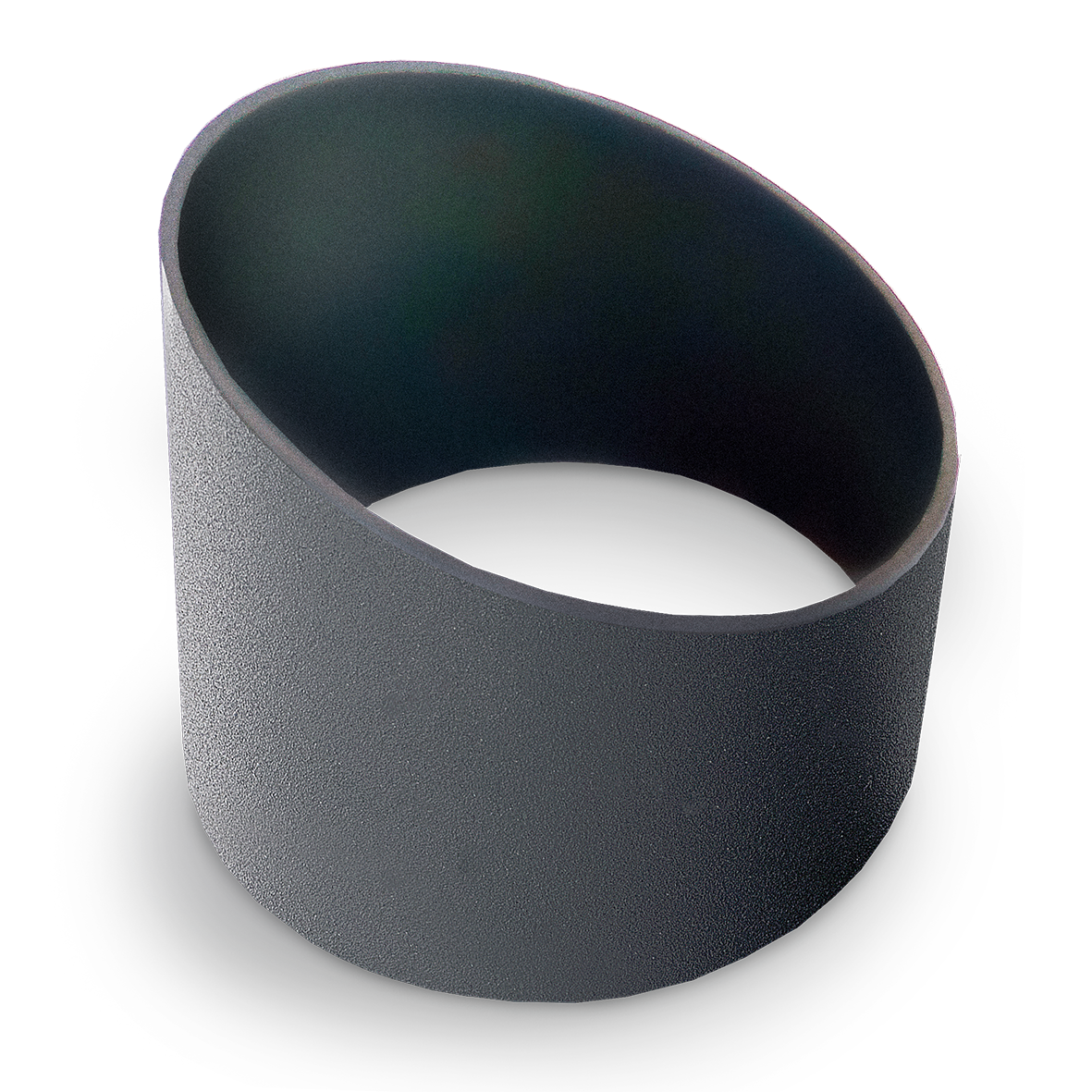 Castor Anti-Glare Hood 189A.png