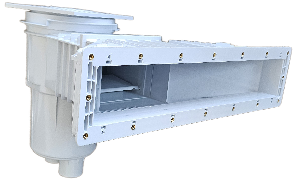 Breitmaulskimmer SLIM 254.png