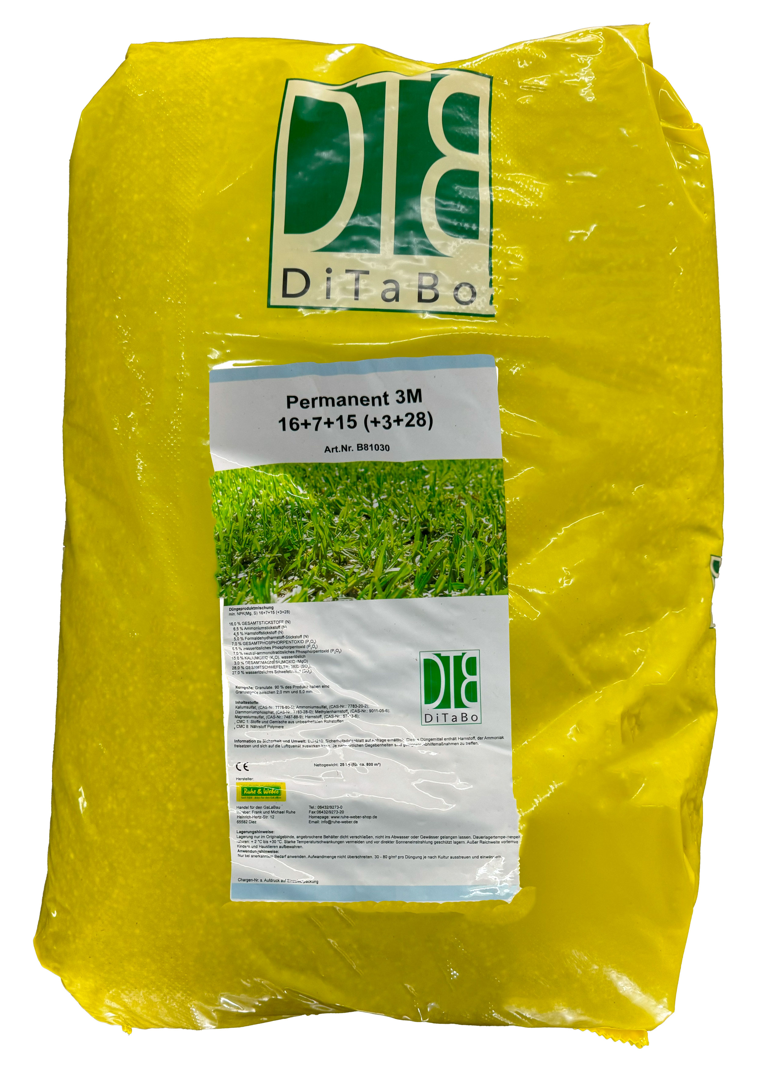 DiTaBo-Permanent-3M.jpg