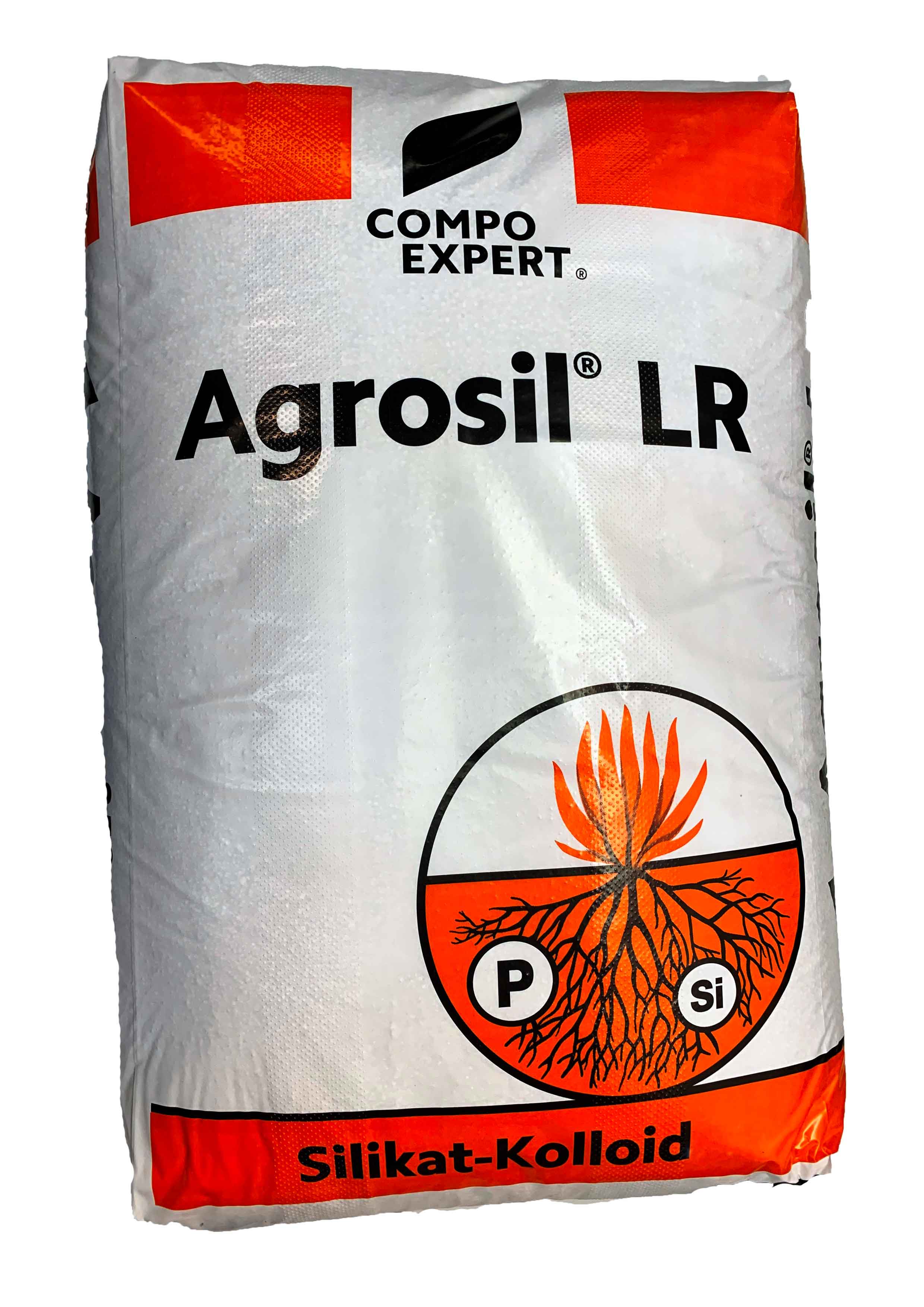 Agrosil-Sack-CO8040.jpg