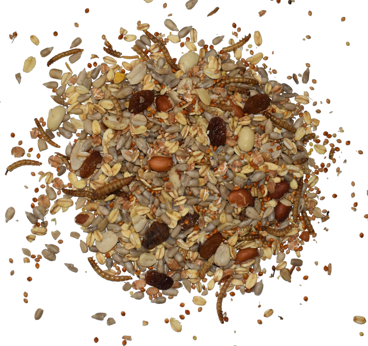 Schnabelfein Vogelfutter.png