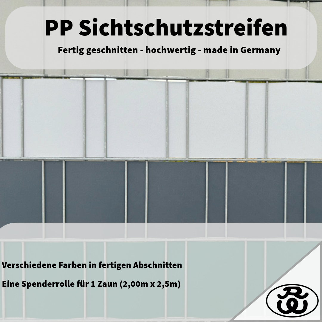 Sichtschutzstreifen.png
