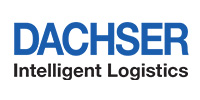 Dacher Logo